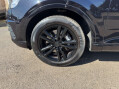 Audi Q7 3.0 Q7 S Line TDI Quattro Auto 4WD 5dr 17
