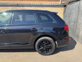 Audi Q7 3.0 Q7 S Line TDI Quattro Auto 4WD 5dr 19