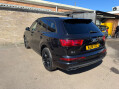 Audi Q7 3.0 Q7 S Line TDI Quattro Auto 4WD 5dr 22