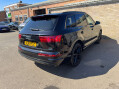 Audi Q7 3.0 Q7 S Line TDI Quattro Auto 4WD 5dr 24