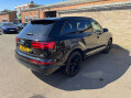 Audi Q7 3.0 Q7 S Line TDI Quattro Auto 4WD 5dr 26