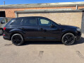 Audi Q7 3.0 Q7 S Line TDI Quattro Auto 4WD 5dr 29