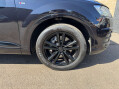 Audi Q7 3.0 Q7 S Line TDI Quattro Auto 4WD 5dr 32