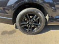 Audi Q7 3.0 Q7 S Line TDI Quattro Auto 4WD 5dr 34