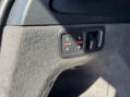 Audi Q7 3.0 Q7 S Line TDI Quattro Auto 4WD 5dr 36