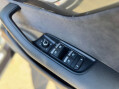 Audi Q7 3.0 Q7 S Line TDI Quattro Auto 4WD 5dr 40