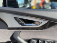 Audi Q7 3.0 Q7 S Line TDI Quattro Auto 4WD 5dr 41
