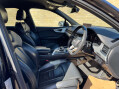 Audi Q7 3.0 Q7 S Line TDI Quattro Auto 4WD 5dr 43