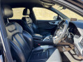 Audi Q7 3.0 Q7 S Line TDI Quattro Auto 4WD 5dr 45
