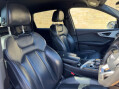 Audi Q7 3.0 Q7 S Line TDI Quattro Auto 4WD 5dr 46
