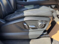 Audi Q7 3.0 Q7 S Line TDI Quattro Auto 4WD 5dr 48