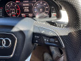 Audi Q7 3.0 Q7 S Line TDI Quattro Auto 4WD 5dr 53