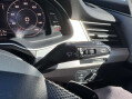 Audi Q7 3.0 Q7 S Line TDI Quattro Auto 4WD 5dr 54