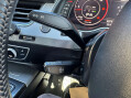 Audi Q7 3.0 Q7 S Line TDI Quattro Auto 4WD 5dr 55