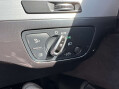 Audi Q7 3.0 Q7 S Line TDI Quattro Auto 4WD 5dr 58