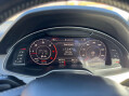 Audi Q7 3.0 Q7 S Line TDI Quattro Auto 4WD 5dr 59