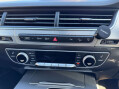 Audi Q7 3.0 Q7 S Line TDI Quattro Auto 4WD 5dr 66