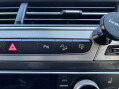 Audi Q7 3.0 Q7 S Line TDI Quattro Auto 4WD 5dr 68