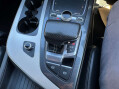 Audi Q7 3.0 Q7 S Line TDI Quattro Auto 4WD 5dr 74