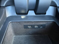 Audi Q7 3.0 Q7 S Line TDI Quattro Auto 4WD 5dr 76