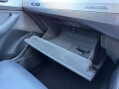 Audi Q7 3.0 Q7 S Line TDI Quattro Auto 4WD 5dr 77