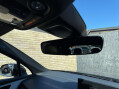 Audi Q7 3.0 Q7 S Line TDI Quattro Auto 4WD 5dr 78