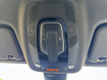 Audi Q7 3.0 Q7 S Line TDI Quattro Auto 4WD 5dr 79