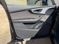 Audi Q7 3.0 Q7 S Line TDI Quattro Auto 4WD 5dr 80