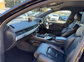 Audi Q7 3.0 Q7 S Line TDI Quattro Auto 4WD 5dr 82