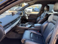 Audi Q7 3.0 Q7 S Line TDI Quattro Auto 4WD 5dr 83
