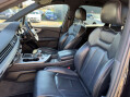 Audi Q7 3.0 Q7 S Line TDI Quattro Auto 4WD 5dr 85