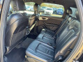 Audi Q7 3.0 Q7 S Line TDI Quattro Auto 4WD 5dr 89