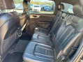 Audi Q7 3.0 Q7 S Line TDI Quattro Auto 4WD 5dr 90