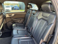 Audi Q7 3.0 Q7 S Line TDI Quattro Auto 4WD 5dr 91