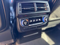 Audi Q7 3.0 Q7 S Line TDI Quattro Auto 4WD 5dr 94