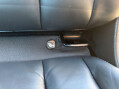 Audi Q7 3.0 Q7 S Line TDI Quattro Auto 4WD 5dr 95