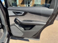 Audi Q7 3.0 Q7 S Line TDI Quattro Auto 4WD 5dr 96