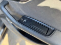 Audi Q7 3.0 Q7 S Line TDI Quattro Auto 4WD 5dr 97