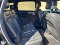 Audi Q7 3.0 Q7 S Line TDI Quattro Auto 4WD 5dr 99