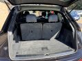 Audi Q7 3.0 Q7 S Line TDI Quattro Auto 4WD 5dr 35