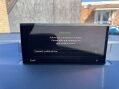 Audi Q7 3.0 Q7 S Line TDI Quattro Auto 4WD 5dr 63