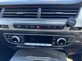 Audi Q7 3.0 Q7 S Line TDI Quattro Auto 4WD 5dr 66