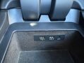 Audi Q7 3.0 Q7 S Line TDI Quattro Auto 4WD 5dr 76