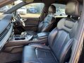 Audi Q7 3.0 Q7 S Line TDI Quattro Auto 4WD 5dr 85