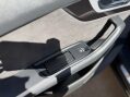 Audi Q7 3.0 Q7 S Line TDI Quattro Auto 4WD 5dr 88
