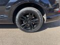 Audi Q7 3.0 Q7 S Line TDI Quattro Auto 4WD 5dr 20