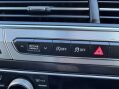 Audi Q7 3.0 Q7 S Line TDI Quattro Auto 4WD 5dr 67