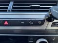 Audi Q7 3.0 Q7 S Line TDI Quattro Auto 4WD 5dr 68