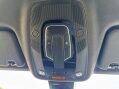 Audi Q7 3.0 Q7 S Line TDI Quattro Auto 4WD 5dr 79