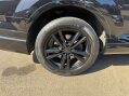 Audi Q7 3.0 Q7 S Line TDI Quattro Auto 4WD 5dr 34